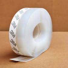 PRODESIRE™ DOOR SEALING TAPE (5 METER)