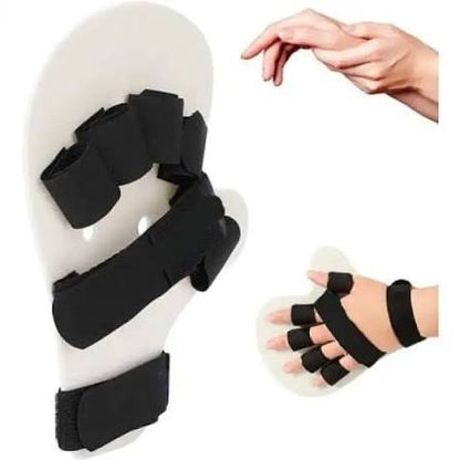 PRODESIRE™ EXTENDED TYPE FINGERBOARD