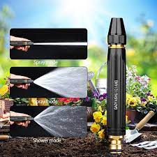 PRODESIRE™ PRESSURE JET WATER PIPE NOZZLE