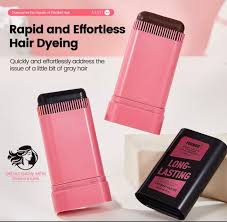 PRODESIRE™ FORMBO HAIR DYE STICK
