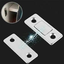 PRODESIRE™ MAGNETIC DOOR CLOSER