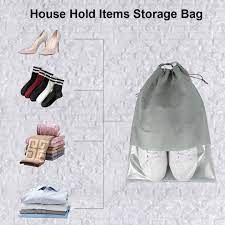 PRODESIRE™ SHOE POUCH