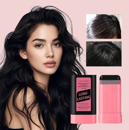 PRODESIRE™ FORMBO HAIR DYE STICK