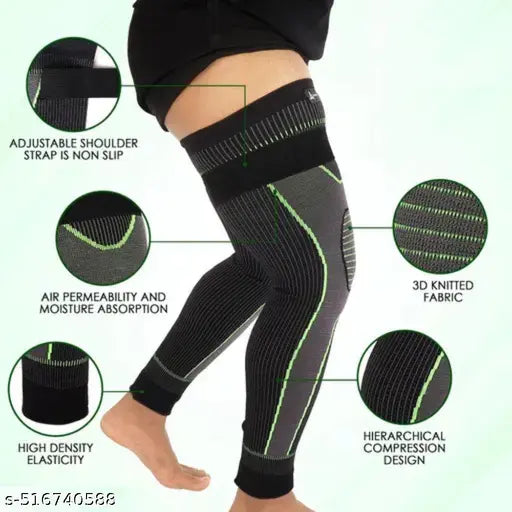 PRODESIRE™ KNEE SLEEVE BRACE FOR PAIN