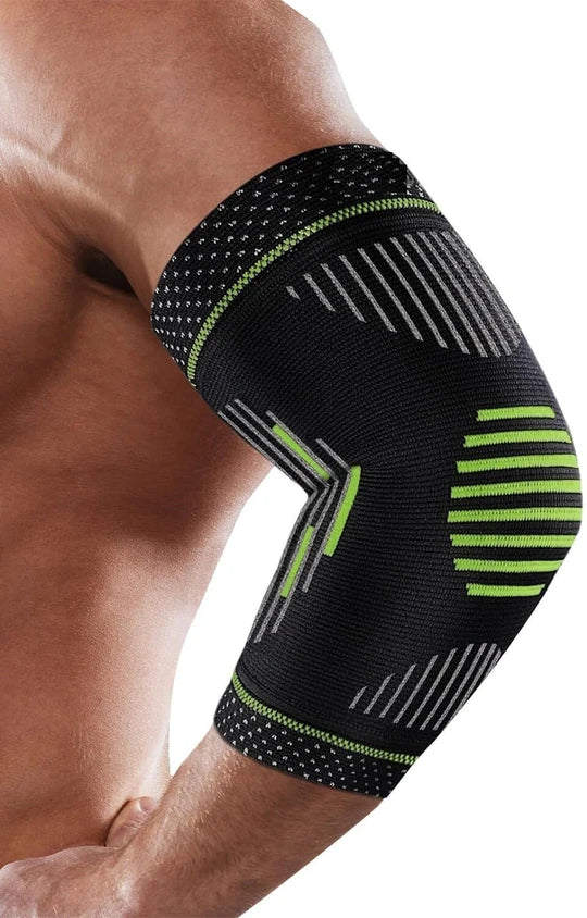 PRODESIRE™ ELBOW SUPPORT (IMPORTED)