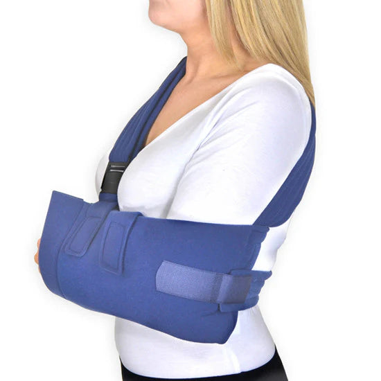 PRODESIRE™ POLYSLING (Shuolder Immobilizer)