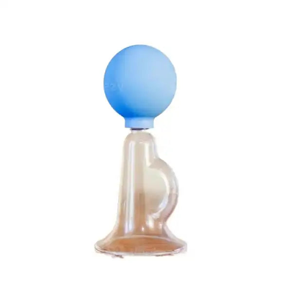 PRODESIRE™ MICKY BREAST PUMP