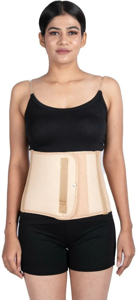 PRODESIRE™ ABDOMINAL BINDER