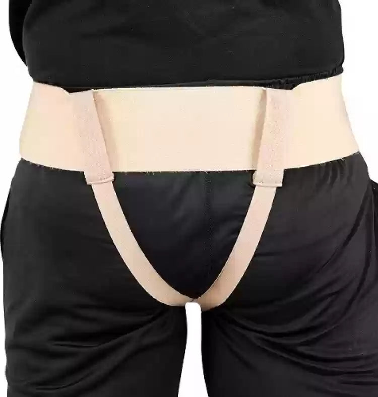 PRODESIRE™ HERNIA BELT