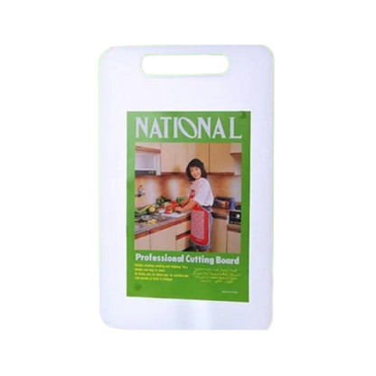 PRODESIRE™ VEGETABLE CUTTING / CHOPPING BOARD (0.8MM THICKNESS)
