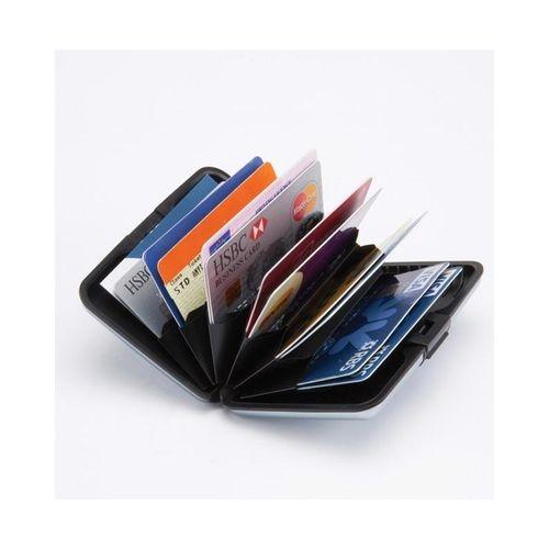 PRODESIRE™ ALUMA WALLET