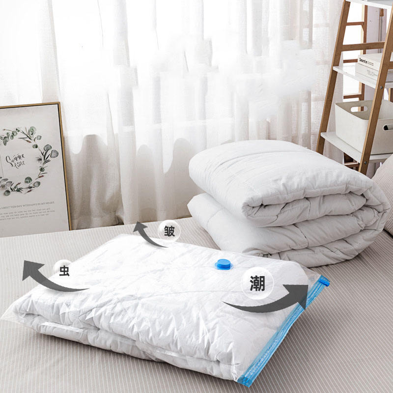 PRODESIRE™ MULTIPURPOSE TRAVEL VACUUM BAG SET (6PCS)