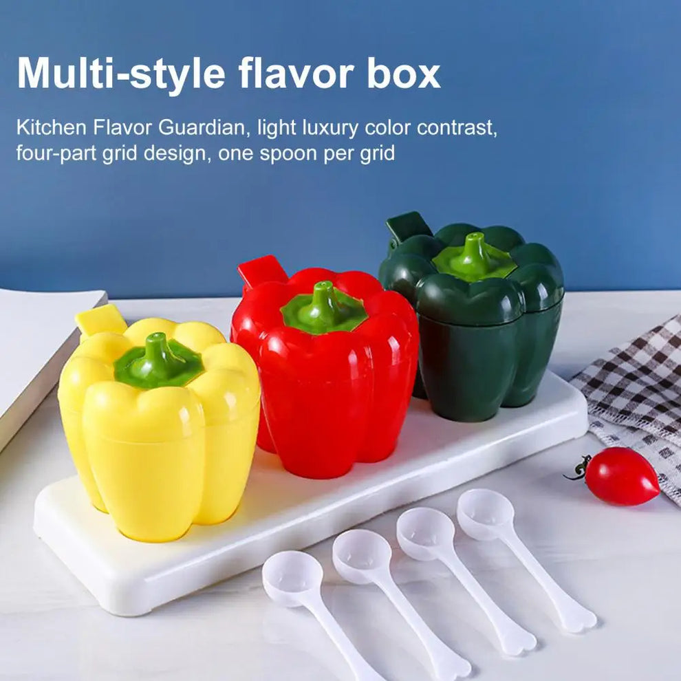 5PCS MULTIPURPOSE WIRE DISHWASHING CLOTHS FOR WET AND DRY CLEANING