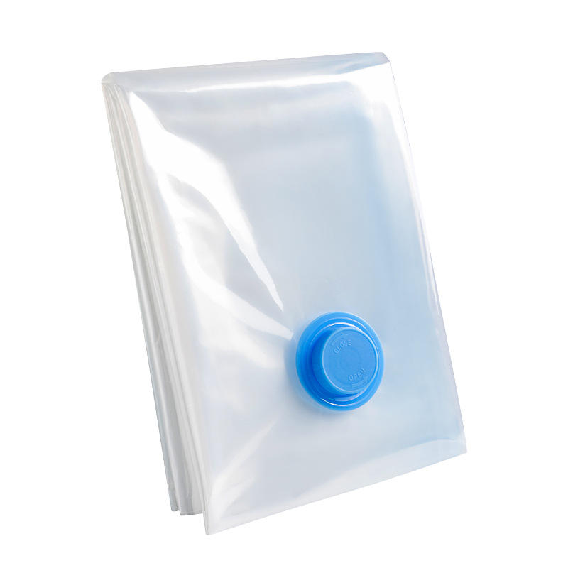 PRODESIRE™ MULTIPURPOSE TRAVEL VACUUM BAG SET (6PCS)