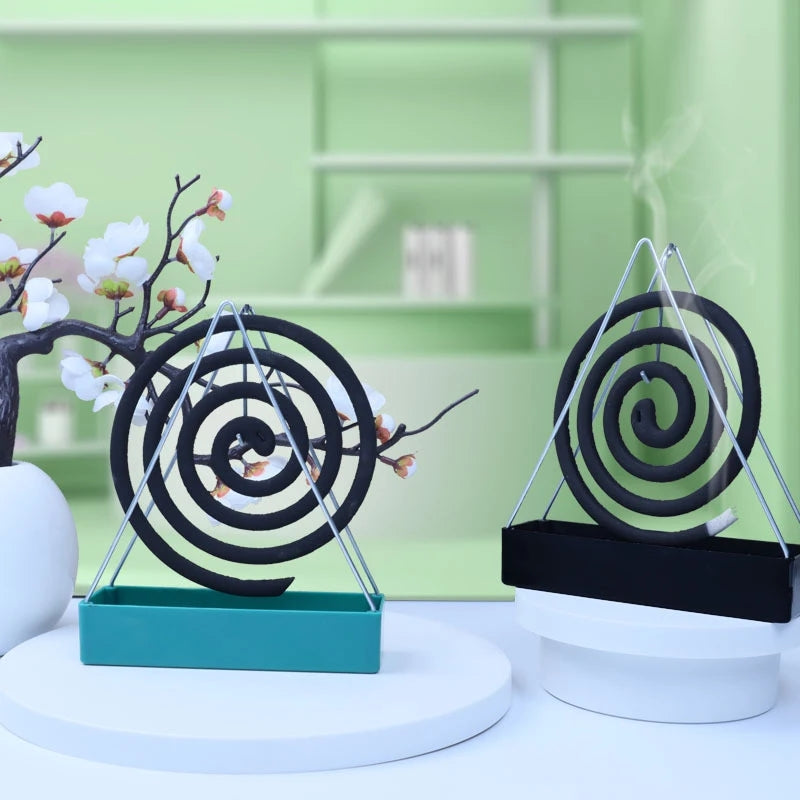 PRODESIRE™ MOSQUITO COIL HOLDER