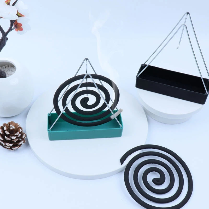 PRODESIRE™ MOSQUITO COIL HOLDER