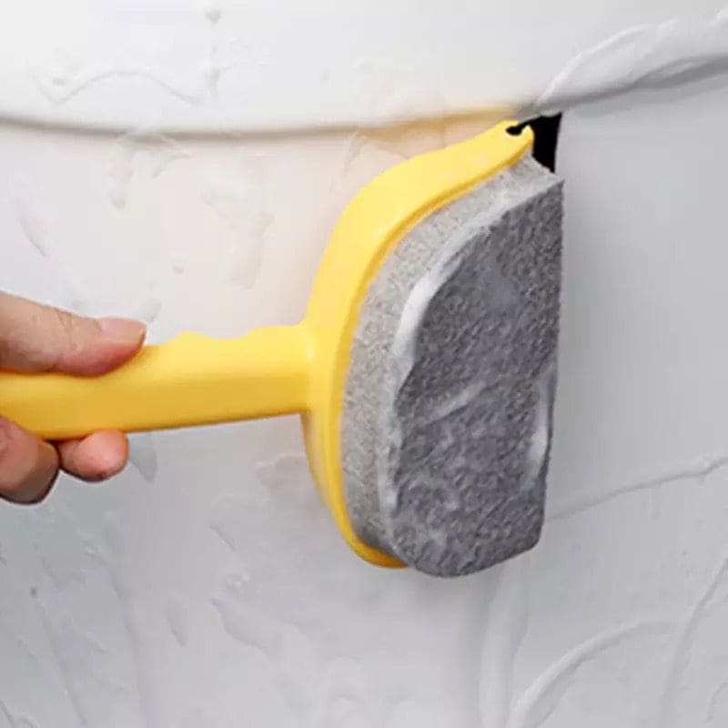 MULTIFUNCTIONAL 2 IN 1 CLEANING BRUSH