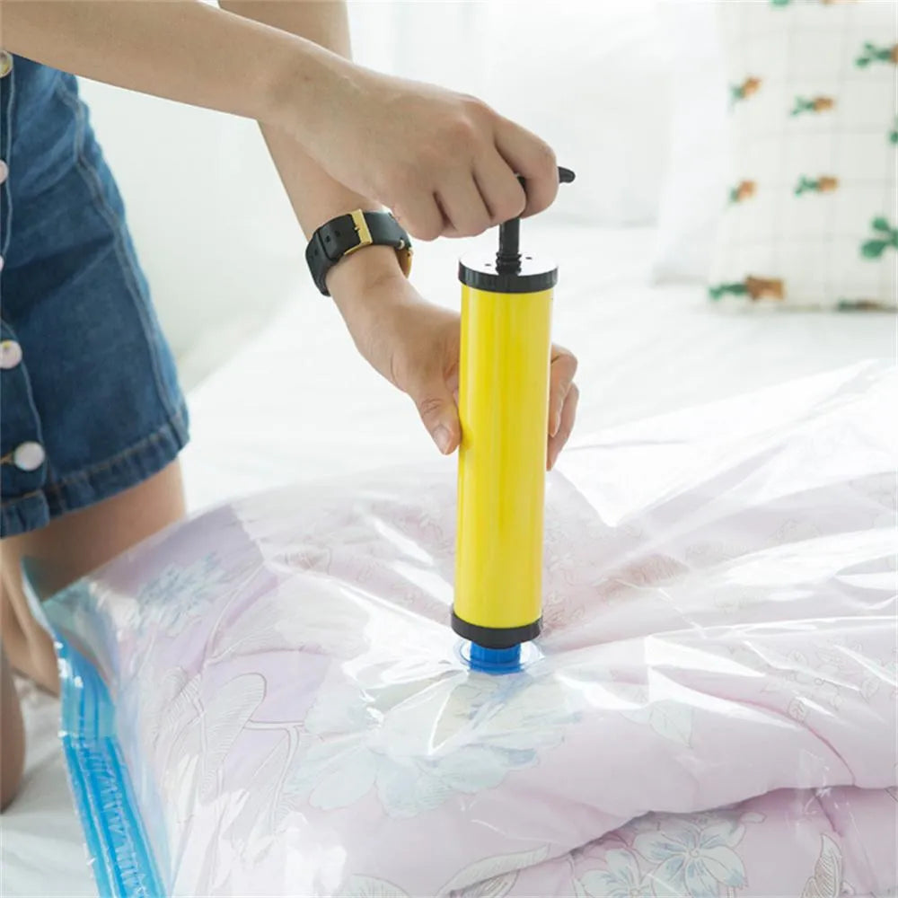 PRODESIRE™ MULTIPURPOSE TRAVEL VACUUM BAG SET (6PCS)