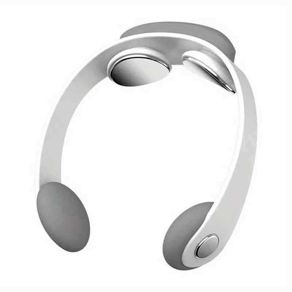 PRODESIRE™ NECK BACK PORTABLE SMART MASSAGER