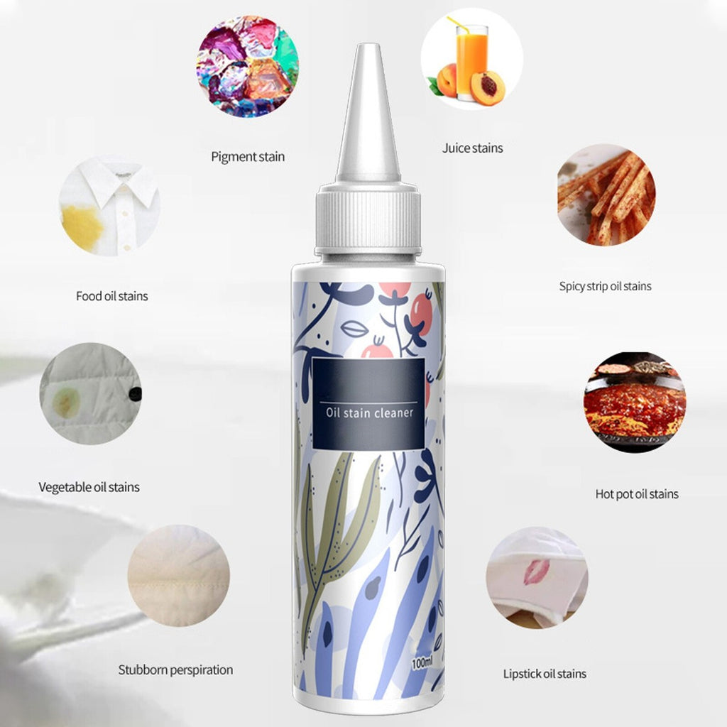 INSTANT STAIN REMOVING ROLLER 50ML