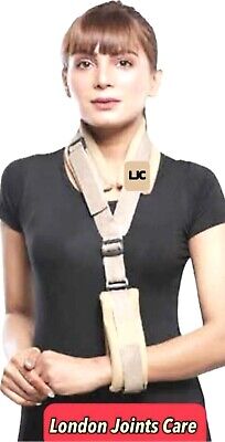 PRODESIRE™ CUFF SLING ADJUSTABLE