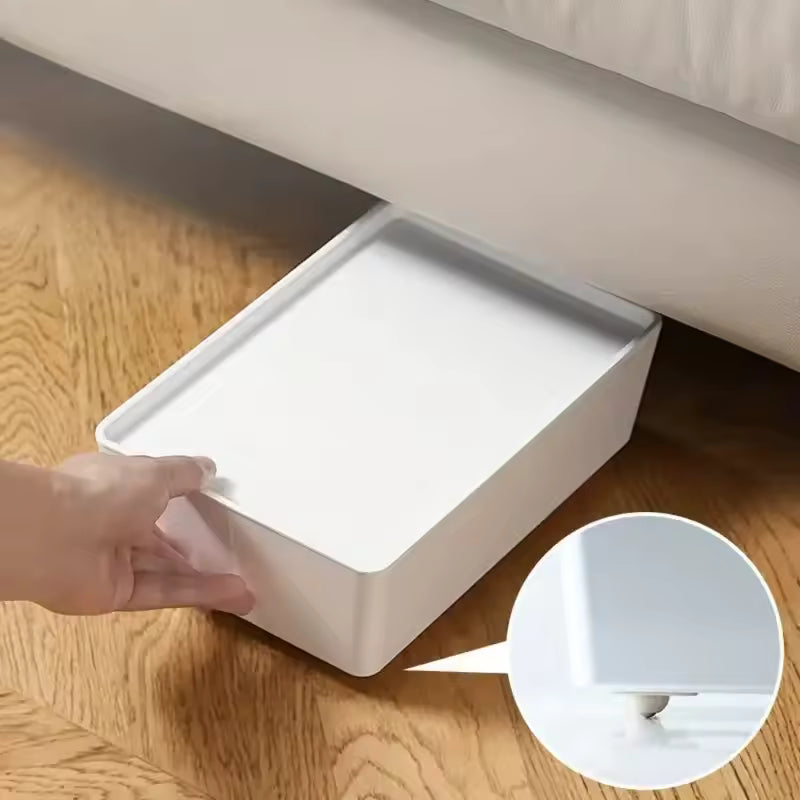 SELF ADHESIVE ROLLERS FOR MOVING FURNITURE EFFORTLESSLY