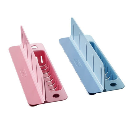 PRODESIRE™ FOLDABLE SINK SPLASH GUARD