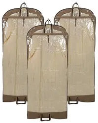 PRODESIRE™ NON WOVEN LONG SUIT SHERWANI COVER