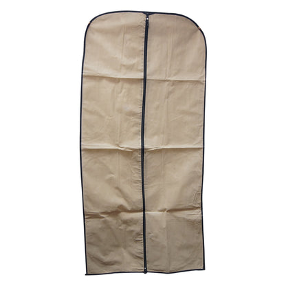 PRODESIRE™ NON WOVEN LONG SUIT SHERWANI COVER