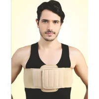 PRODESIRE™ STERNAL RIB CHEST BELT