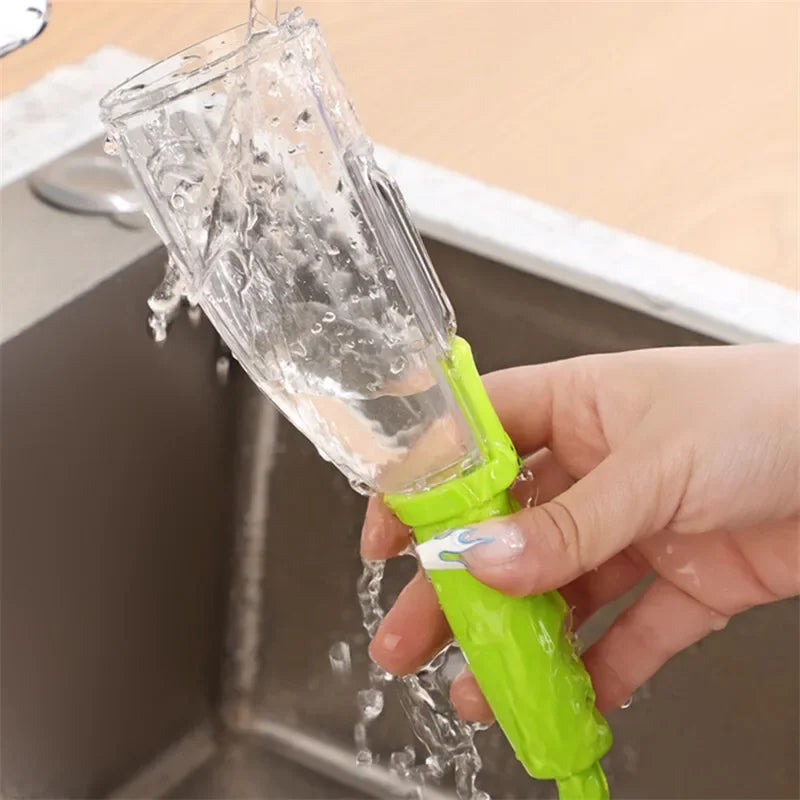 EASY-USE FRUIT PEELER WITH STAINLESS STEEL BLADE AND STORAGE
