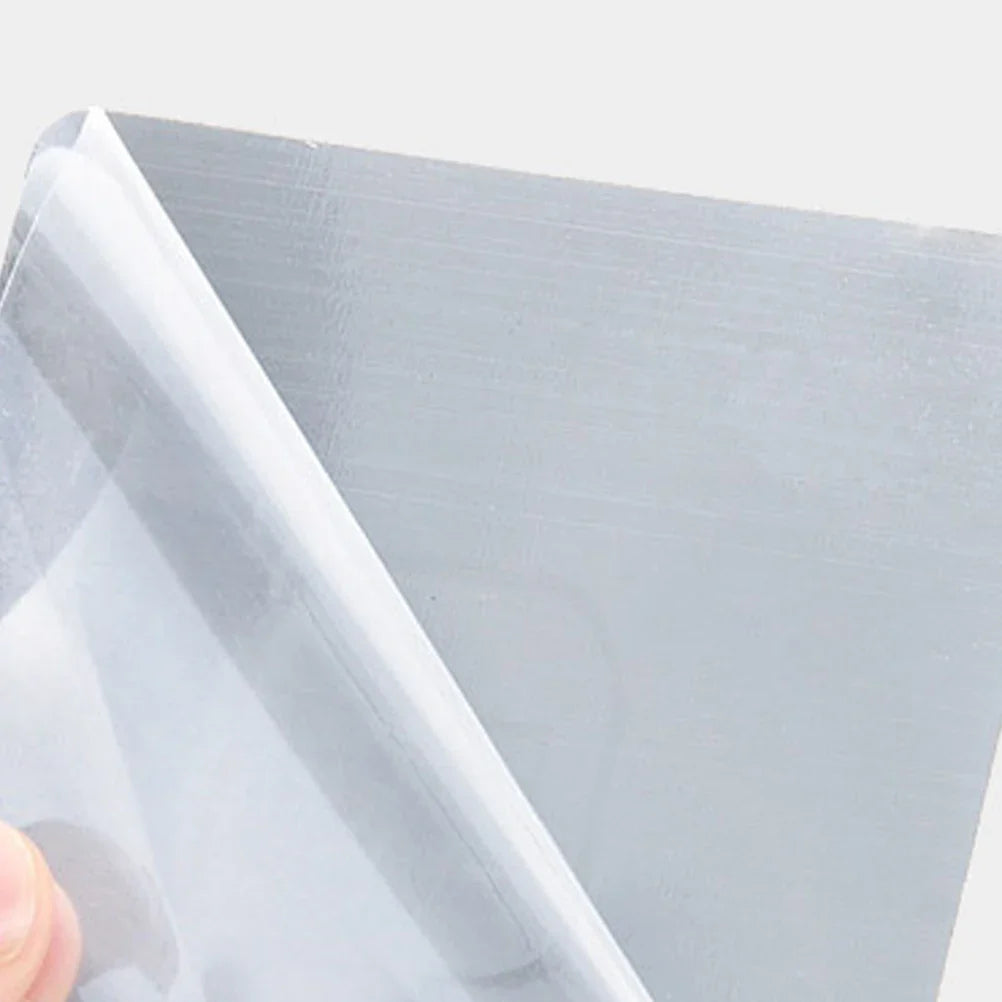 BATHROOM/KITCHEN SINK SHELF – WALL-MOUNT WITH HOOKS