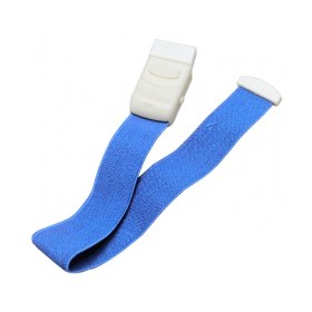 PRODESIRE™ CBC TOURNIQUET