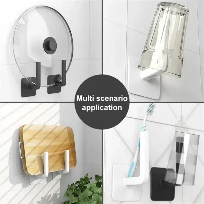 WALL PAPER TOWEL DISPENSER – SIMPLE MOUNTING
