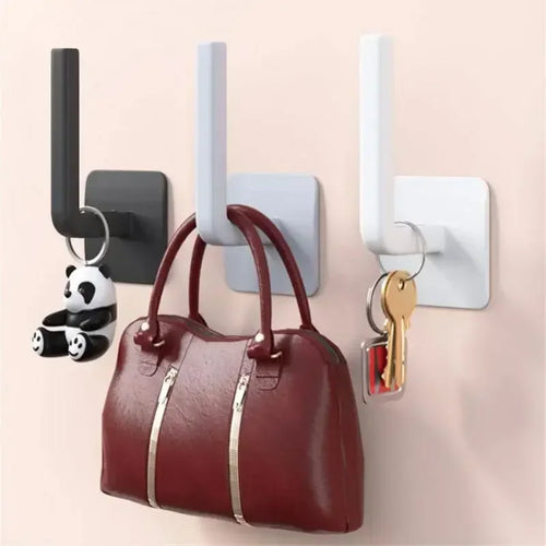 WALL PAPER TOWEL DISPENSER – SIMPLE MOUNTING