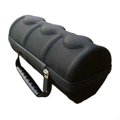 LUXURY WATCH STORAGE BOX WITH 5 SECTIONS