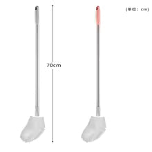 MULTI-PURPOSE BRUSH SET FOR WATER DISPENSER CLEANING