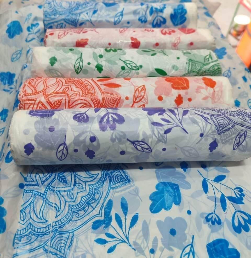 PRODESIRE™ SUFRA DISPOSABLE DASTARKHWAN