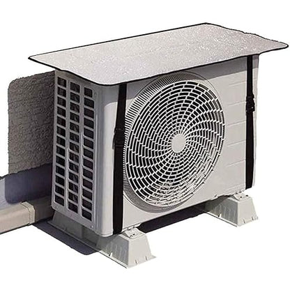 PRODESIRE™ WINDOWS AIR CONDITIONER COVER FOR OUTER UNIT
