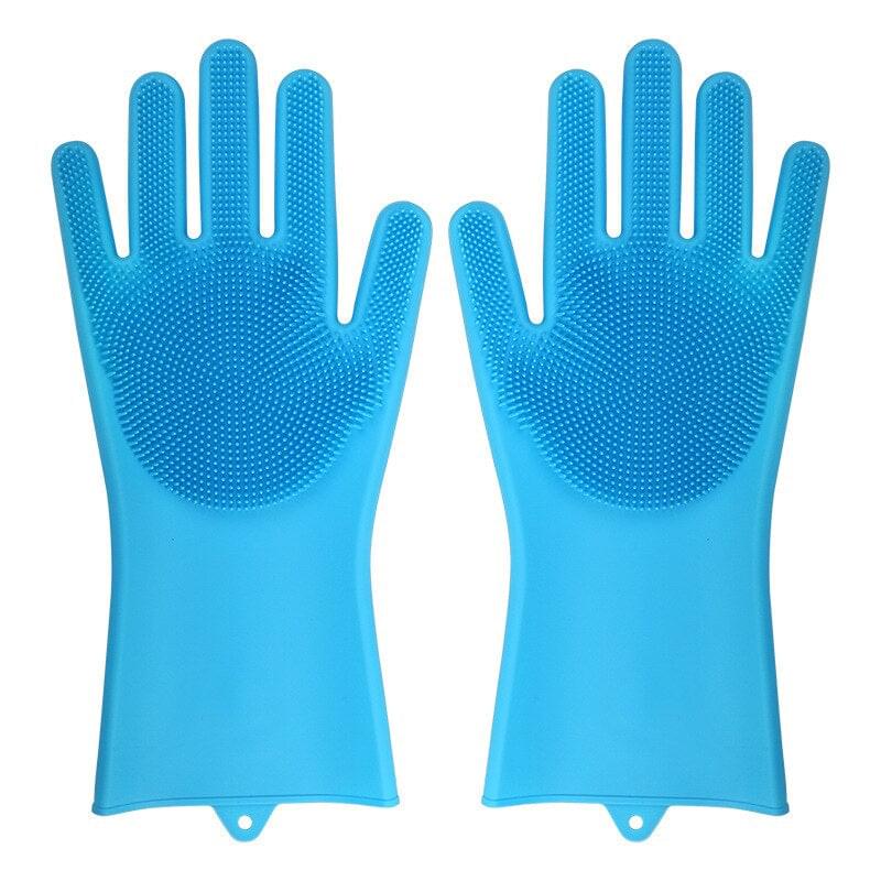 3IN1 MULTI-PURPOSE GLOVES