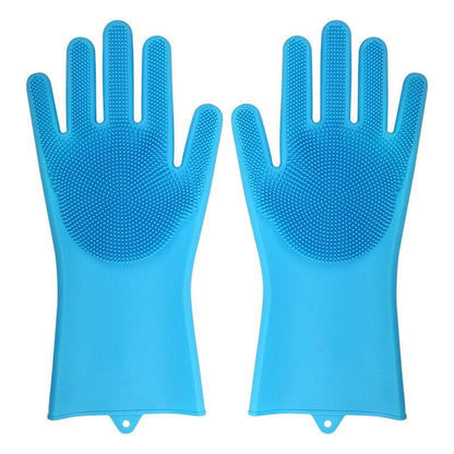3IN1 MULTI-PURPOSE GLOVES