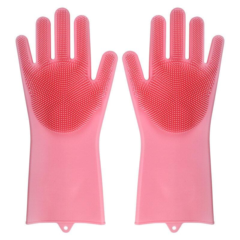 3IN1 MULTI-PURPOSE GLOVES