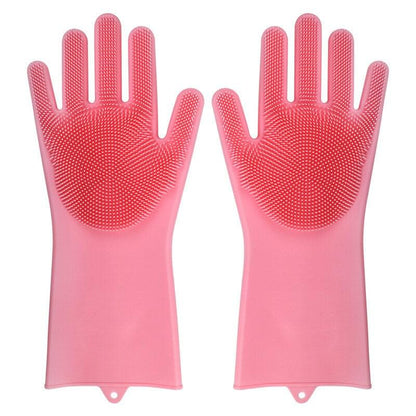 3IN1 MULTI-PURPOSE GLOVES