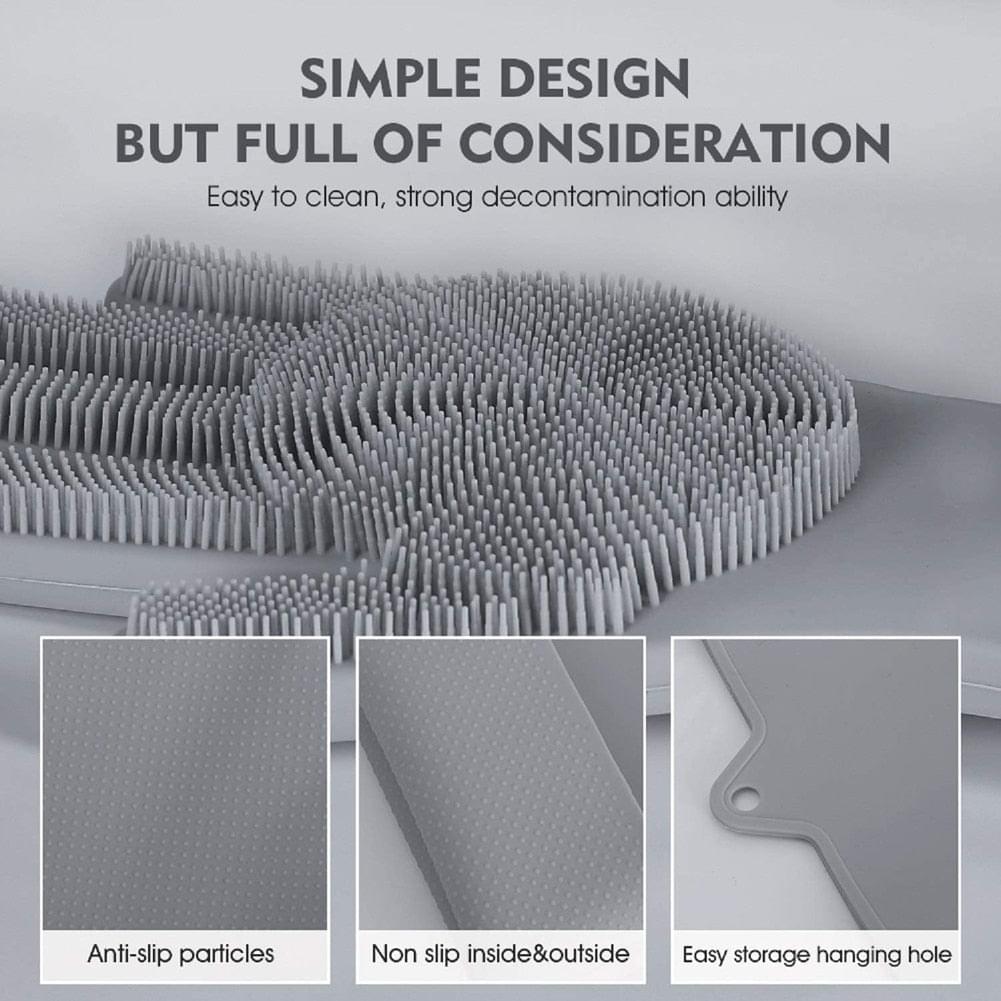 3IN1 MULTI-PURPOSE GLOVES