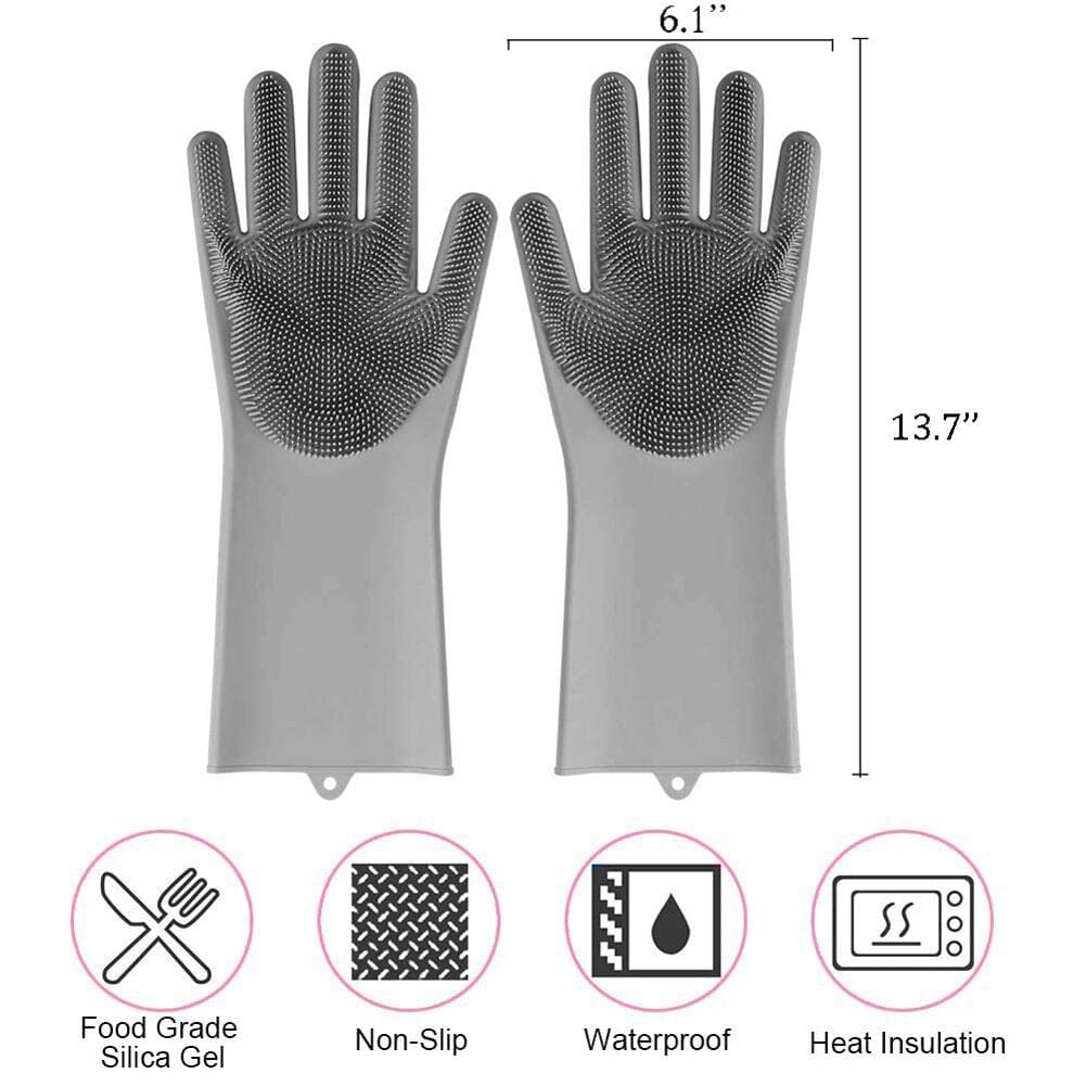 3IN1 MULTI-PURPOSE GLOVES