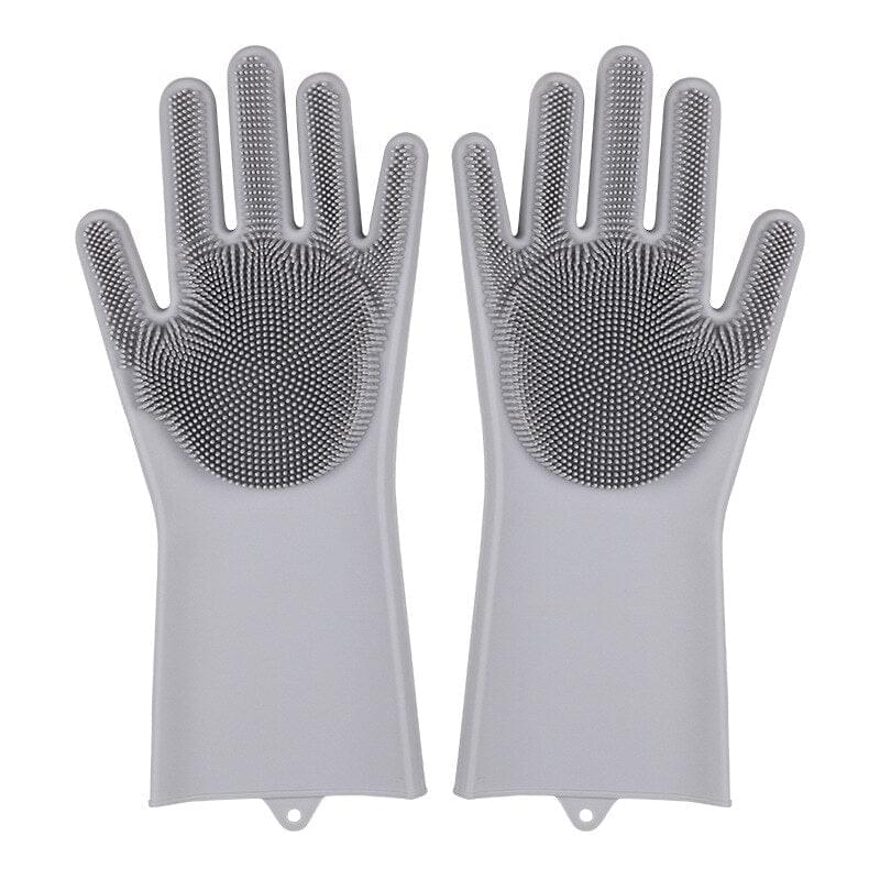 3IN1 MULTI-PURPOSE GLOVES