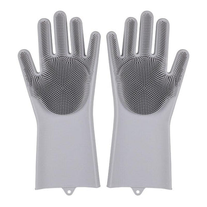 3IN1 MULTI-PURPOSE GLOVES