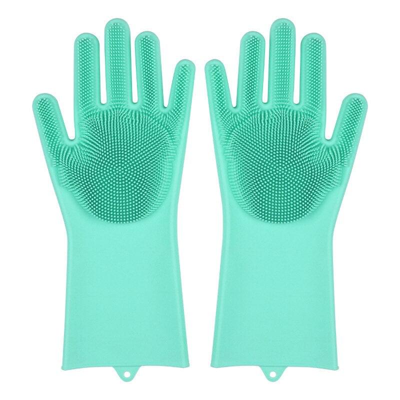 3IN1 MULTI-PURPOSE GLOVES