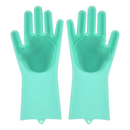 3IN1 MULTI-PURPOSE GLOVES