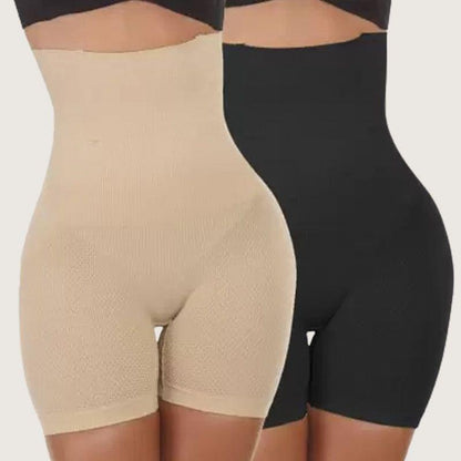 HIGH WAIST TUMMY PANTS